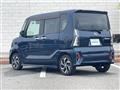 2021 Daihatsu Tanto