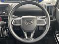 2021 Daihatsu Tanto