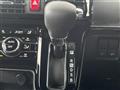 2021 Daihatsu Tanto