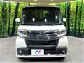 2016 Daihatsu Tanto
