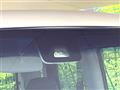 2016 Daihatsu Tanto