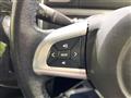 2016 Daihatsu Tanto