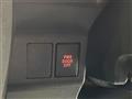 2016 Daihatsu Tanto