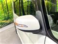 2016 Daihatsu Tanto