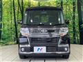 2016 Daihatsu Tanto
