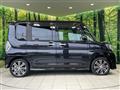 2016 Daihatsu Tanto