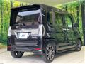2016 Daihatsu Tanto