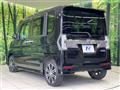 2016 Daihatsu Tanto