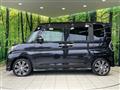2016 Daihatsu Tanto