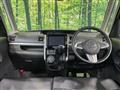 2016 Daihatsu Tanto