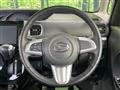 2016 Daihatsu Tanto