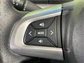2016 Daihatsu Tanto