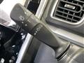 2016 Daihatsu Tanto