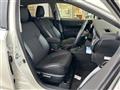 2016 Toyota Auris