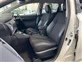 2016 Toyota Auris