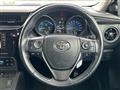 2016 Toyota Auris
