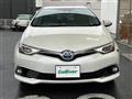 2016 Toyota Auris