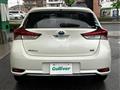 2016 Toyota Auris