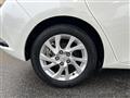 2016 Toyota Auris