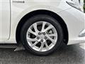 2016 Toyota Auris