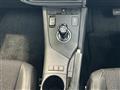 2016 Toyota Auris