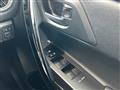 2016 Toyota Auris