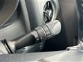 2016 Toyota Auris