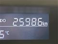 2016 Daihatsu Tanto
