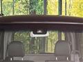 2016 Daihatsu Tanto