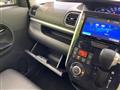 2016 Daihatsu Tanto