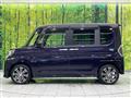 2016 Daihatsu Tanto