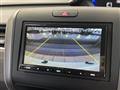 2023 Honda Freed