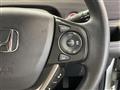 2023 Honda Freed