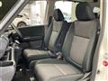 2023 Honda Freed