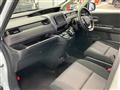 2023 Honda Freed