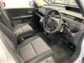 2023 Honda Freed