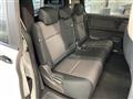 2023 Honda Freed