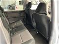 2023 Honda Freed