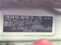 2016 Daihatsu Tanto