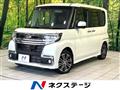 2016 Daihatsu Tanto