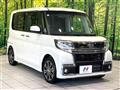 2016 Daihatsu Tanto