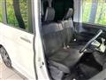 2016 Daihatsu Tanto