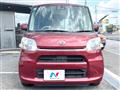 2017 Daihatsu Tanto