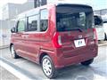 2017 Daihatsu Tanto