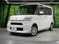 2017 Daihatsu Tanto