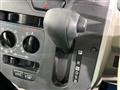 2017 Daihatsu Tanto