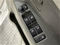 2017 Daihatsu Tanto