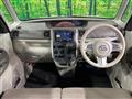 2017 Daihatsu Tanto