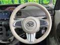 2017 Daihatsu Tanto