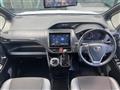 2021 Toyota Noah